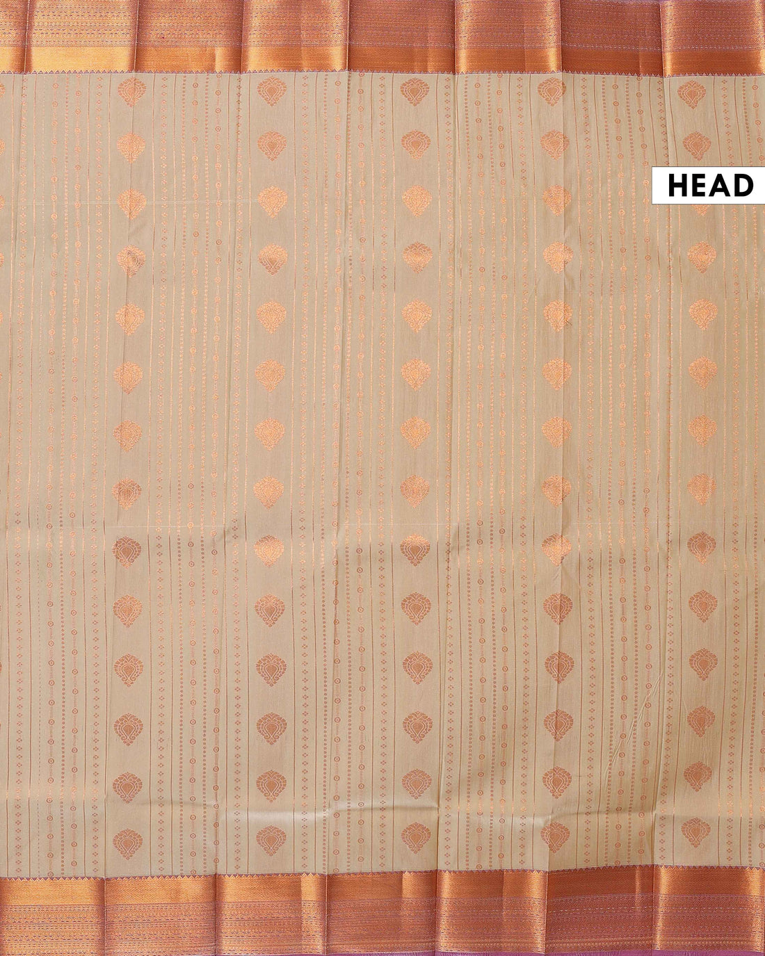 Buy 1 Get 2 Offer Silk Saree