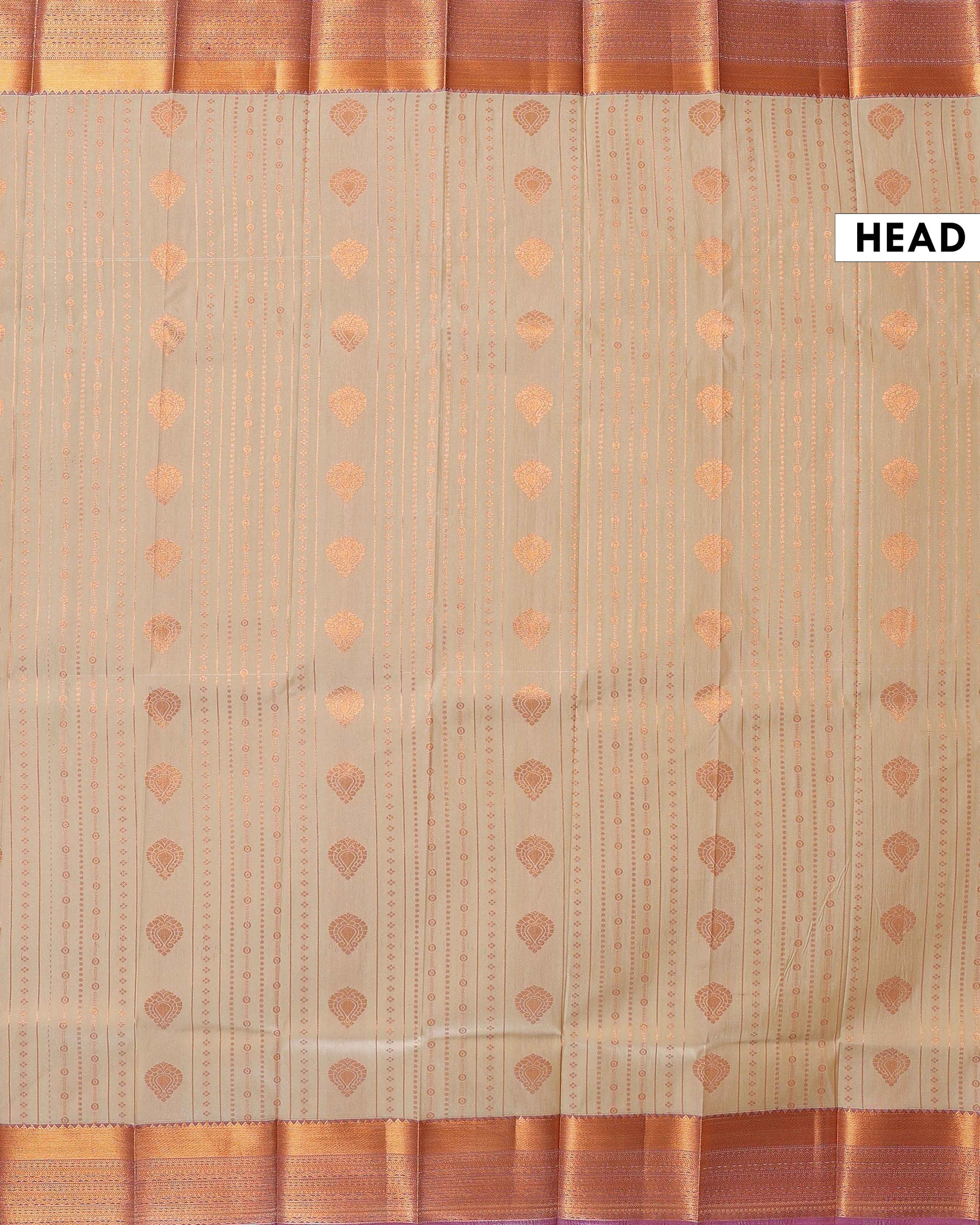 Buy 1 Get 2 Offer Silk Saree