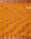 Buy 1 Get 2 Offer Silk Saree