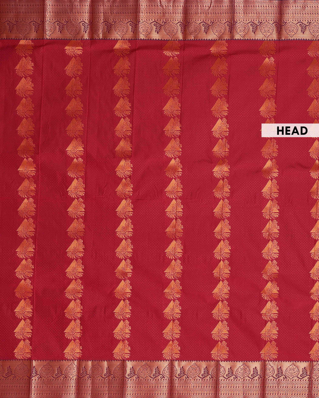 Buy 1 Get 2 Offer Silk Saree