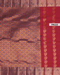 Buy 1 Get 2 Offer Silk Saree