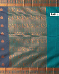 Buy 1 Get 2 Offer Silk Saree