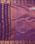 Buy 1 Get 2 Offer Silk Saree