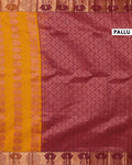 Buy 1 Get 2 Offer Silk Saree