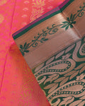 Buy_1_Get_2_Offer_Silk_Saree-peach-main