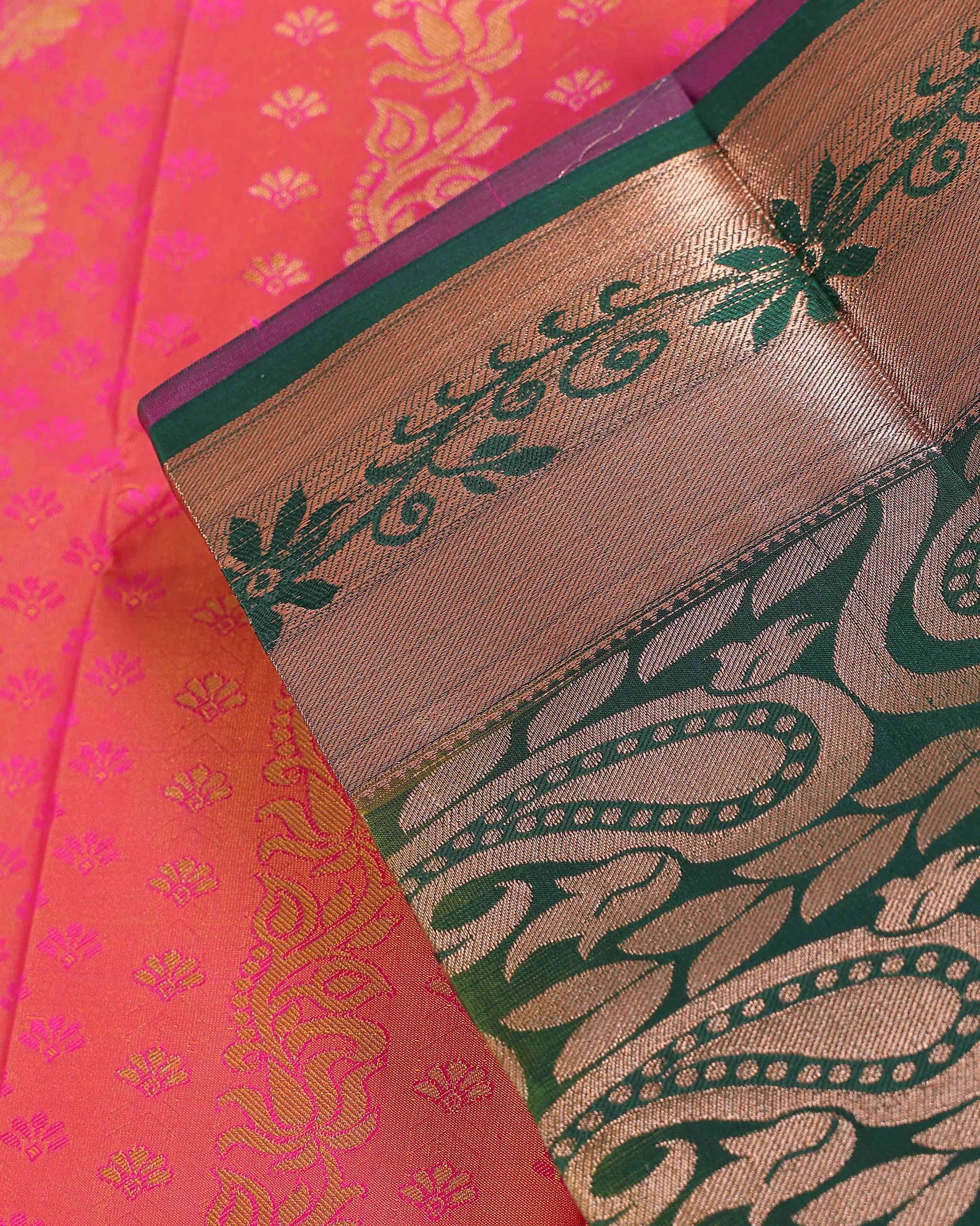 Buy_1_Get_2_Offer_Silk_Saree-peach-main