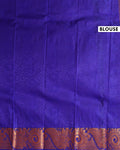 Buy 1 Get 2 Offer Silk Saree