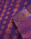 Buy 1 Get 2 Offer Silk Saree