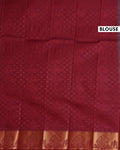Buy 1 Get 2 Offer Silk Saree 