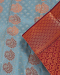 Buy 1 Get 2 Offer Silk Saree 