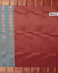 Buy 1 Get 2 Offer Silk Saree 
