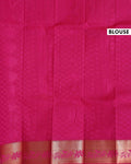 Buy 1 Get 2 Offer Silk Saree 
