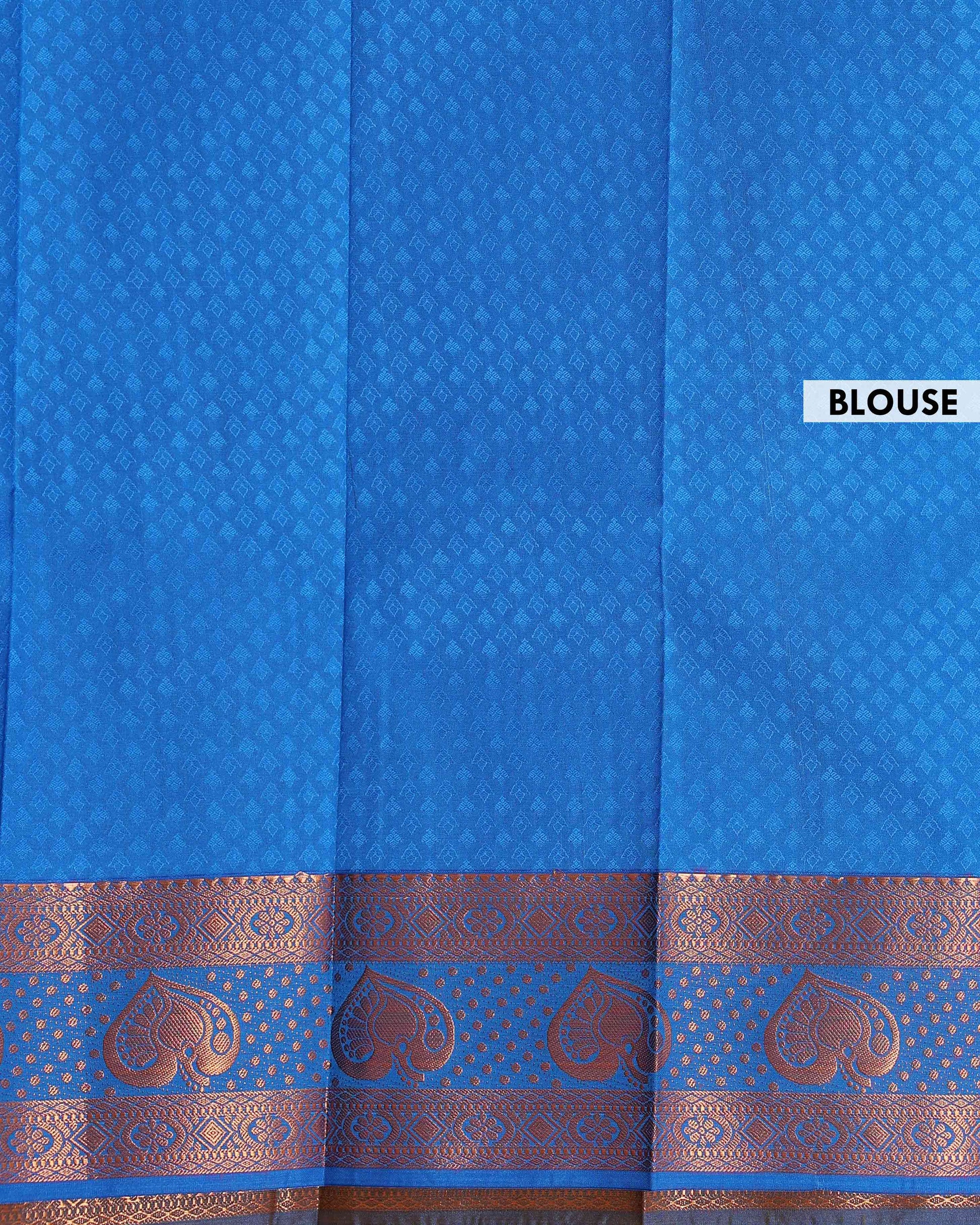 Buy_1_Get_2_Offer_Silk_Saree_-head-olivegreen