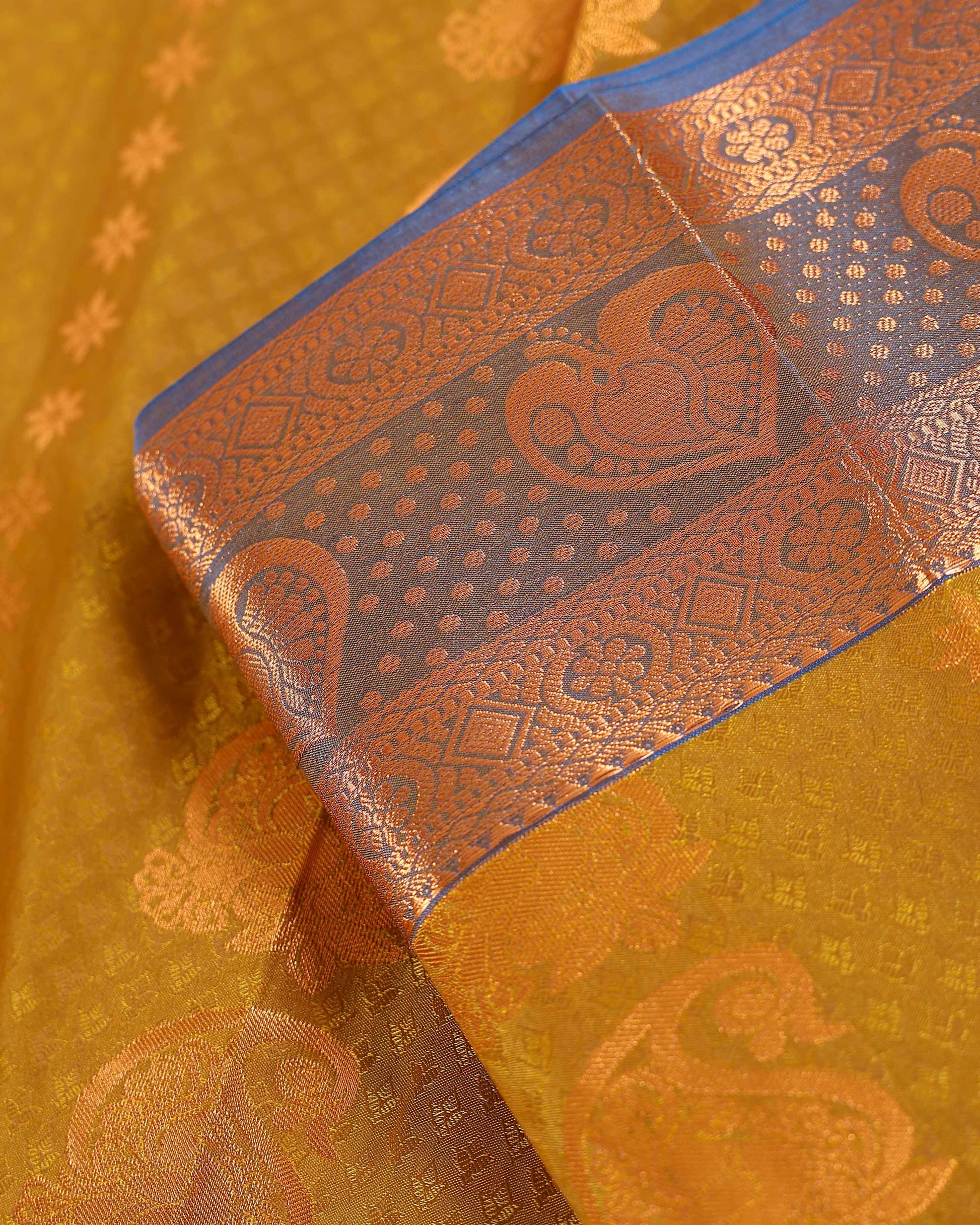 Buy_1_Get_2_Offer_Silk_Saree_-head-olivegreen