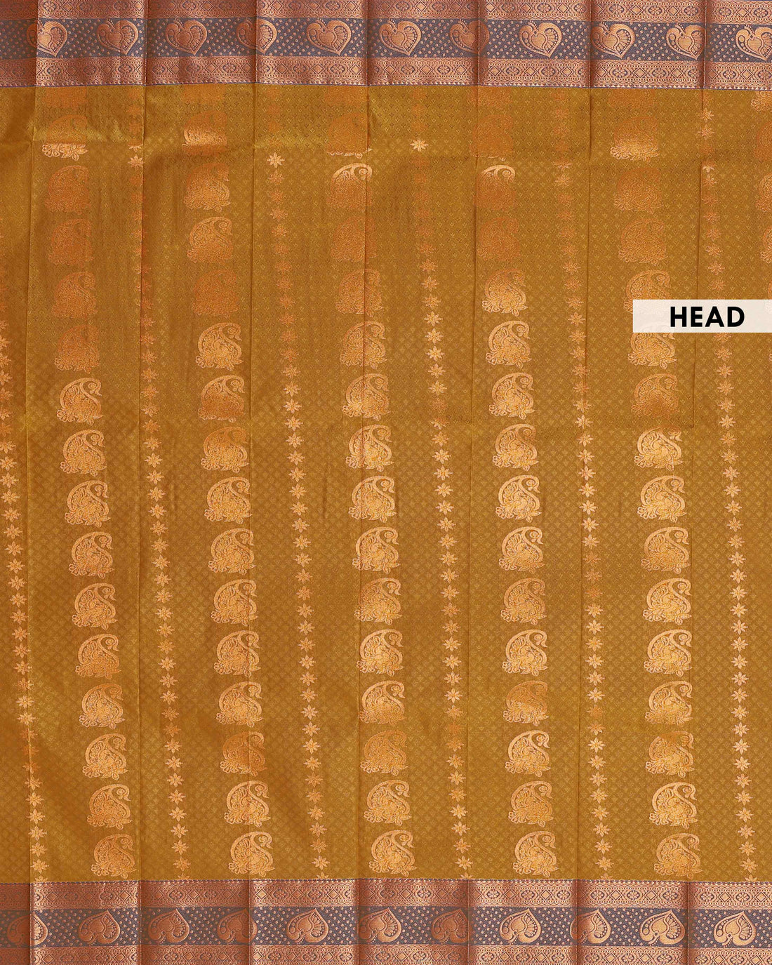 Buy 1 Get 2 Offer Silk Saree 