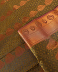 Buy 1 Get 2 Offer Silk Saree 