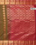 Buy 1 Get 2 Offer Silk Saree 