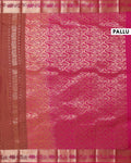 Buy 1 Get 2 Offer Silk Saree 