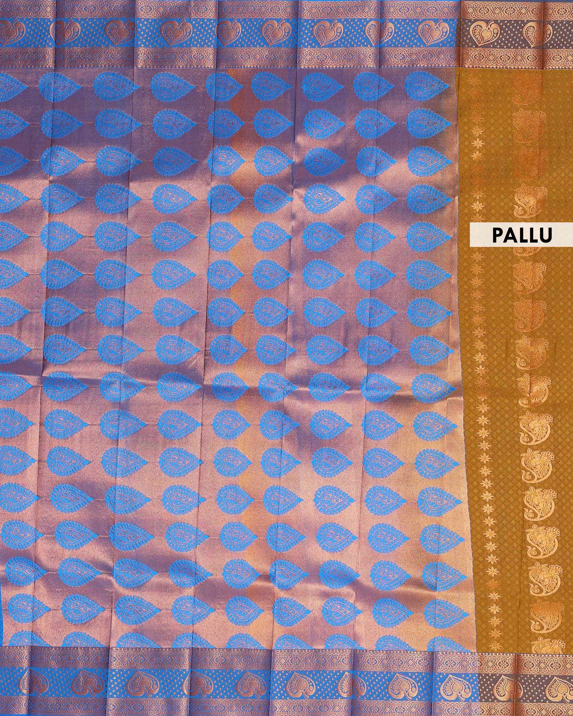 Buy_1_Get_2_Offer_Silk_Saree_-head-olivegreen