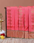 Buy 1 Get 2 Offer Silk Saree 