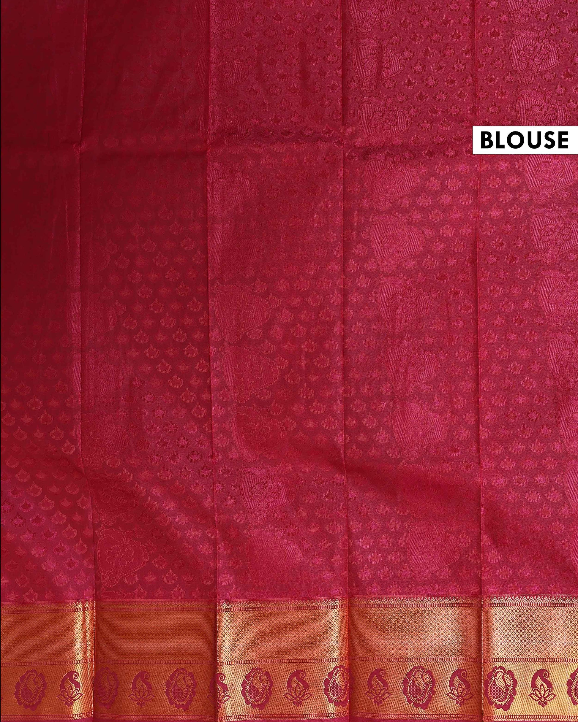 Buy 1 Get 2 Offer Silk Saree 