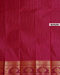 Buy_1_Get_2_Offer_Silk_Saree_-sky_blue
