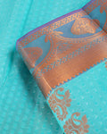 Buy_1_Get_2_Offer_Silk_Saree_-sky_blue