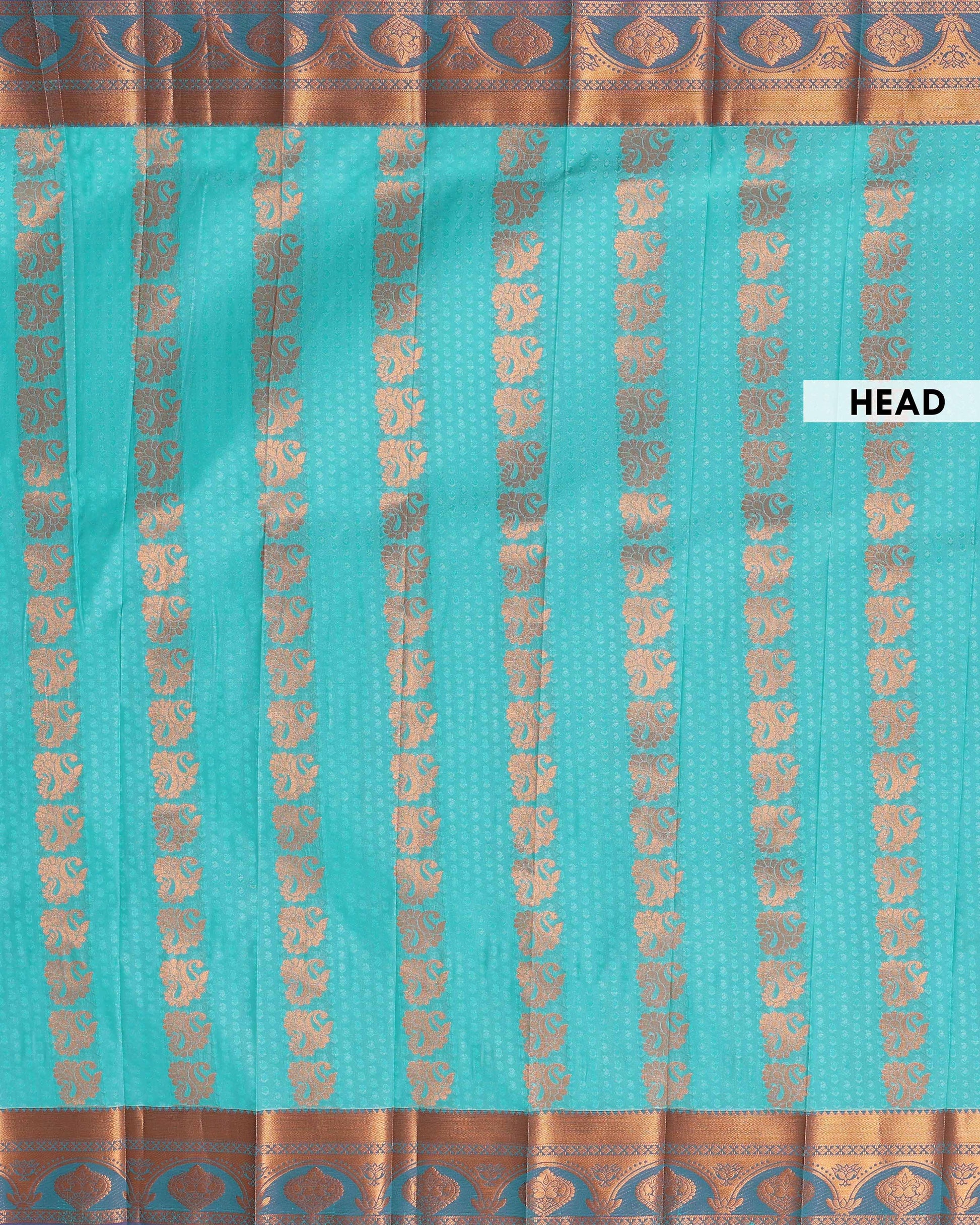 Buy_1_Get_2_Offer_Silk_Saree_-sky_blue