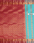 Buy_1_Get_2_Offer_Silk_Saree_-sky_blue