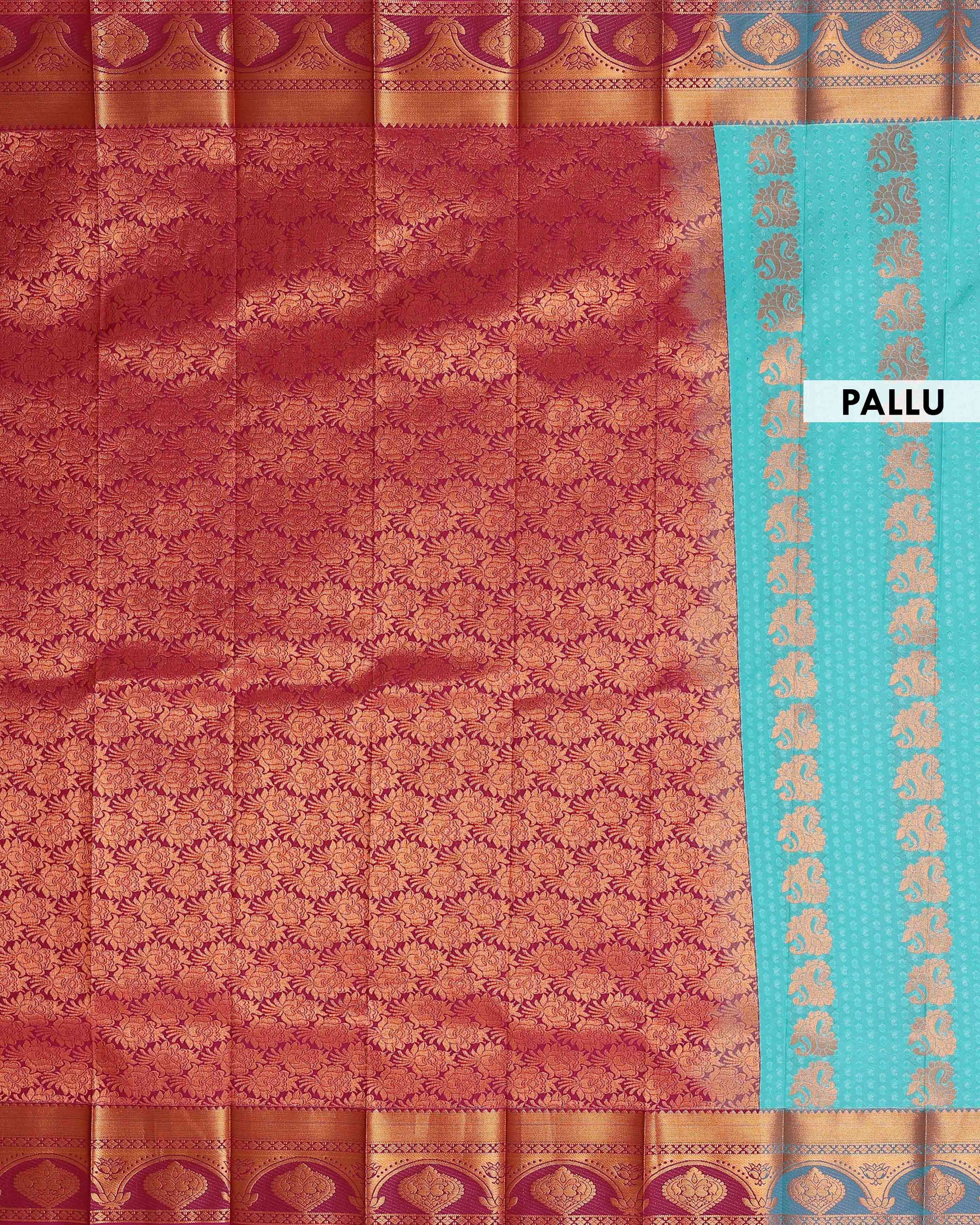 Buy_1_Get_2_Offer_Silk_Saree_-sky_blue