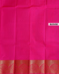 Buy_1_Get_2_Offer_Silk_Saree_BLUE