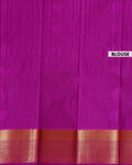 Buy 1 Get 2 Offer Silk Saree