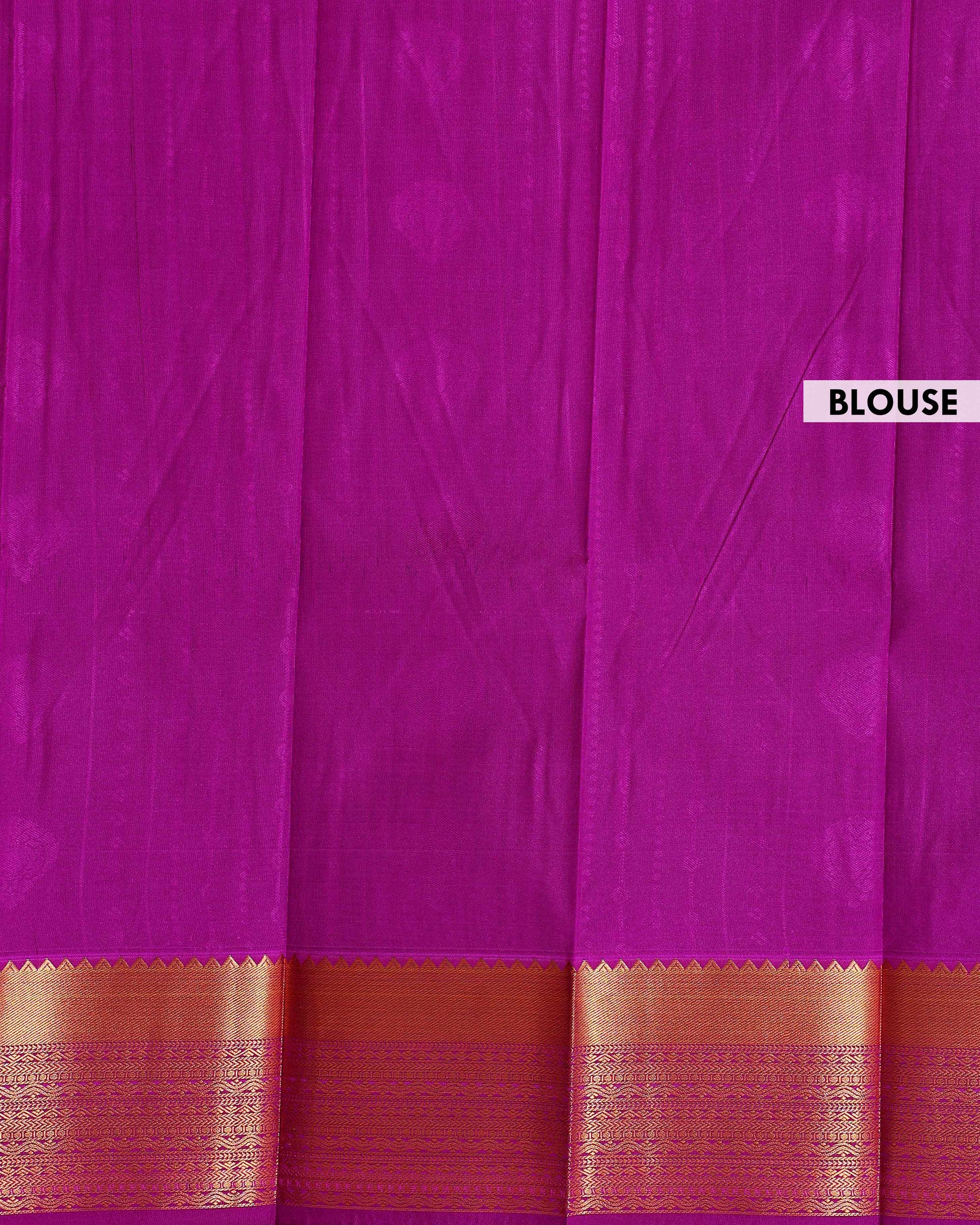 Buy 1 Get 2 Offer Silk Saree