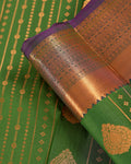 Buy 1 Get 2 Offer Silk Saree