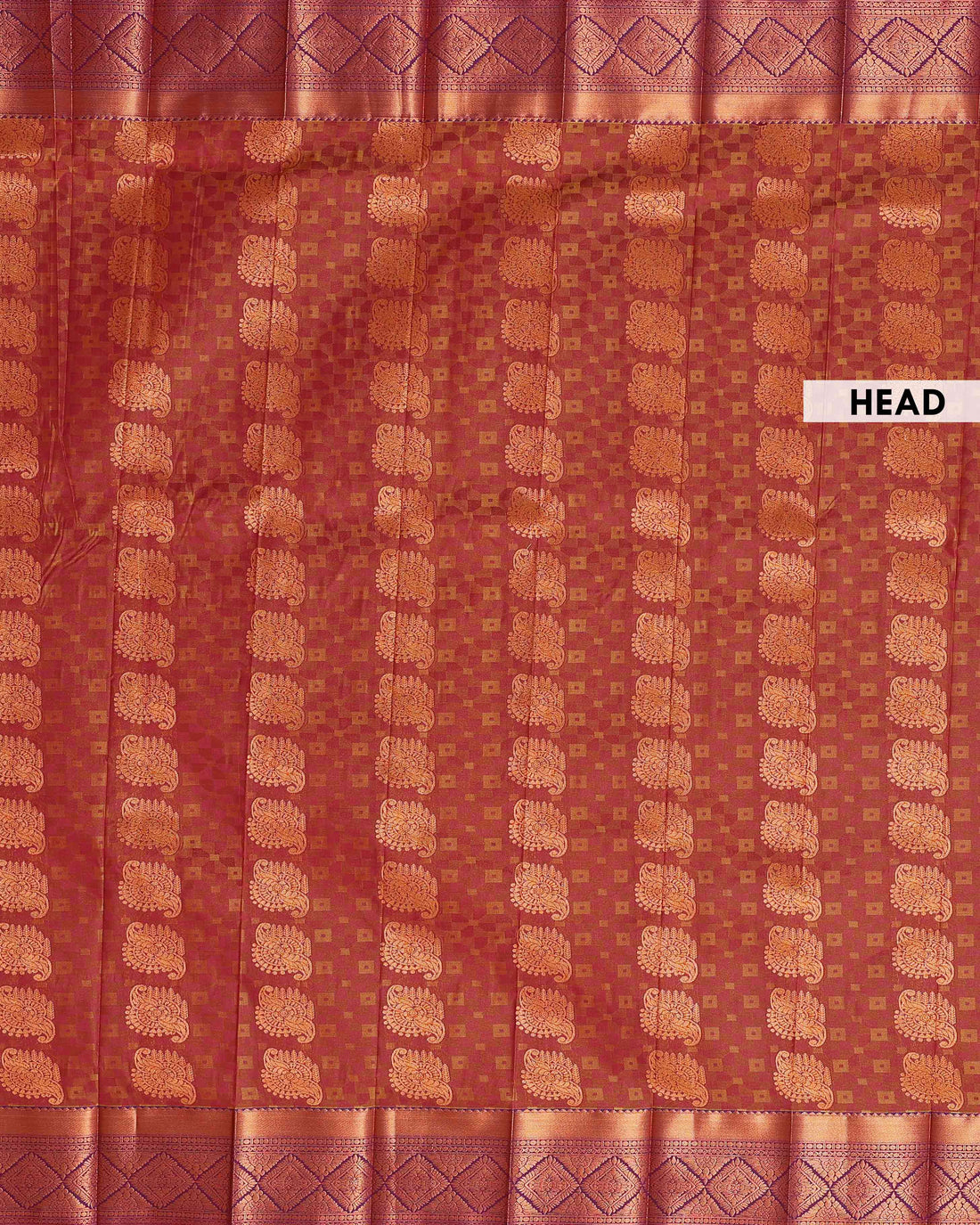 Buy 1 Get 2 Offer Silk Saree