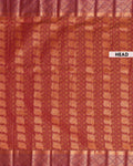 Buy 1 Get 2 Offer Silk Saree