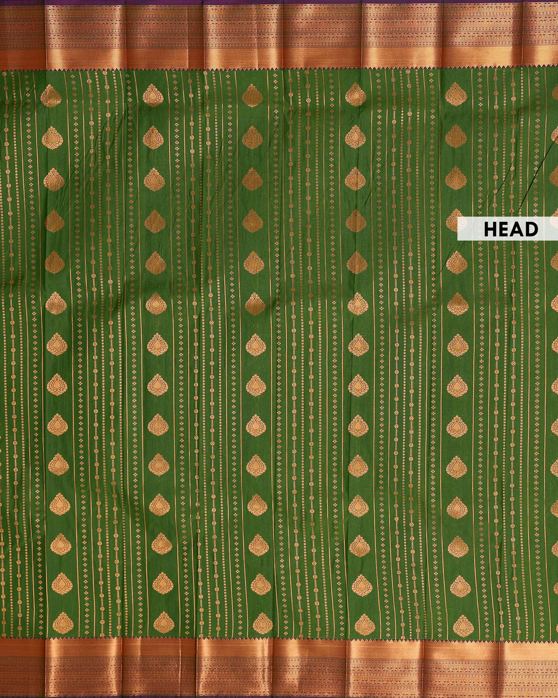 Buy 1 Get 2 Offer Silk Saree