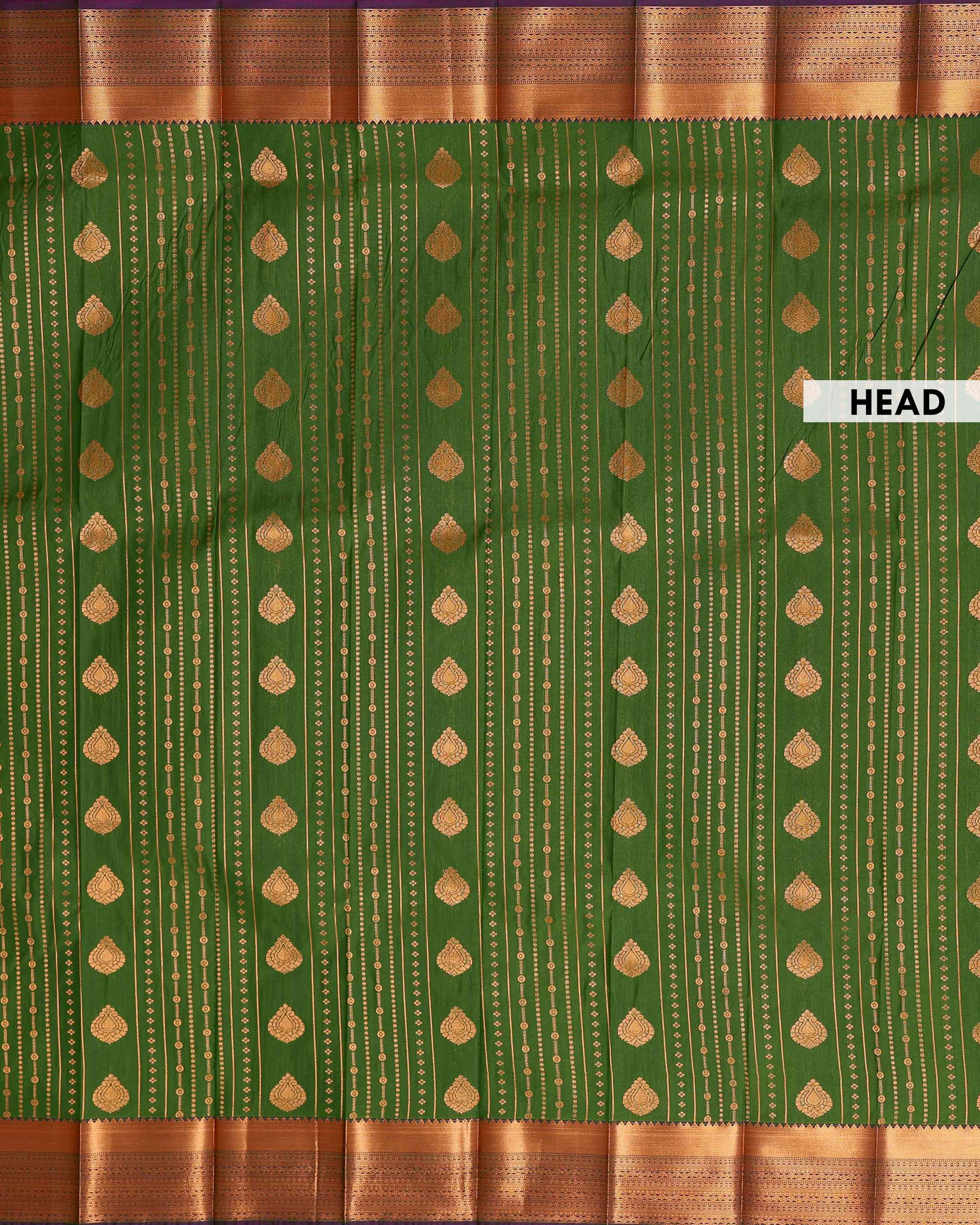 Buy 1 Get 2 Offer Silk Saree