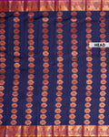 Buy 1 Get 2 Offer Silk Saree