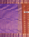 Buy 1 Get 2 Offer Silk Saree