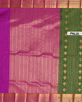 Buy 1 Get 2 Offer Silk Saree