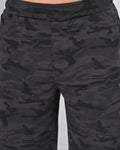 Buy Multi Colour Nativebull Men's Shorts Online Shopping