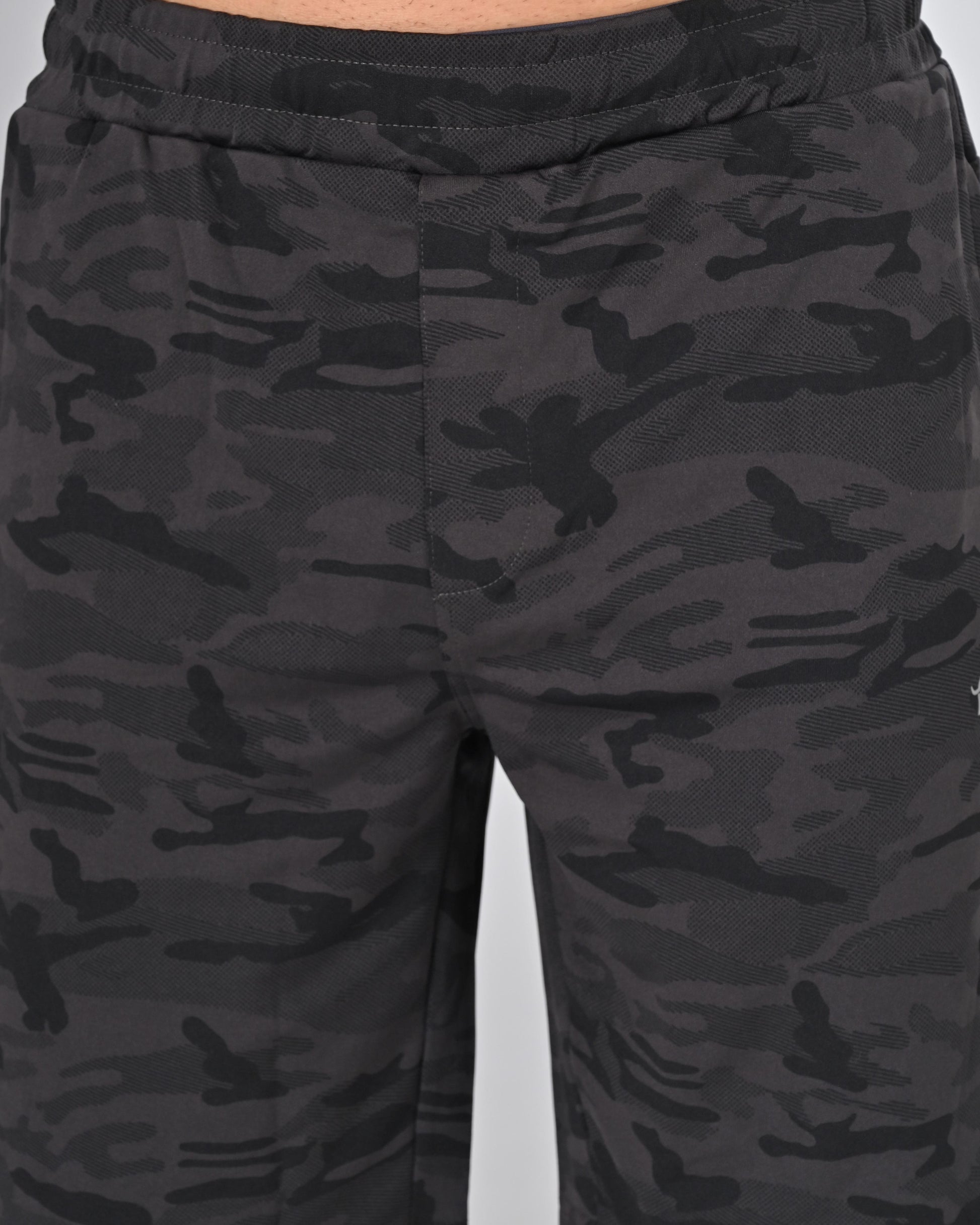 Buy Multi Colour Nativebull Men's Shorts Online Shopping