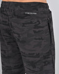 Buy Multi Colour Nativebull Men's Shorts Shopping