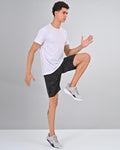 Buy Multi Colour Nativebull Men's Shorts Shopping Online
