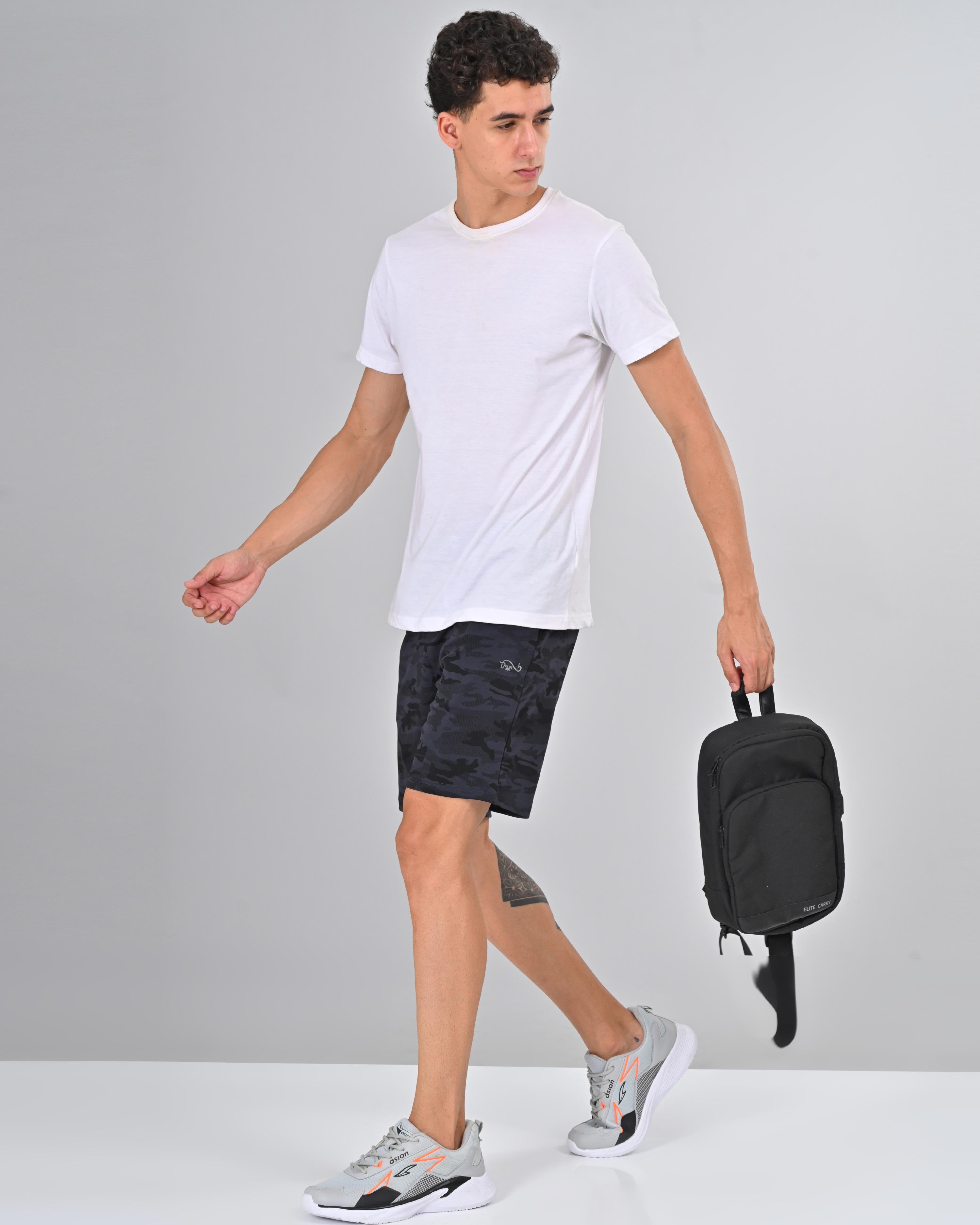 buy 'shorts online