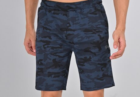 Men's Shorts