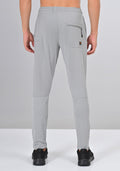 Order Light Grey Colour Nativebull Men's Track Pant Online
