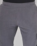 Shop Dark Grey Colour Nativebull Men's Track Pant 