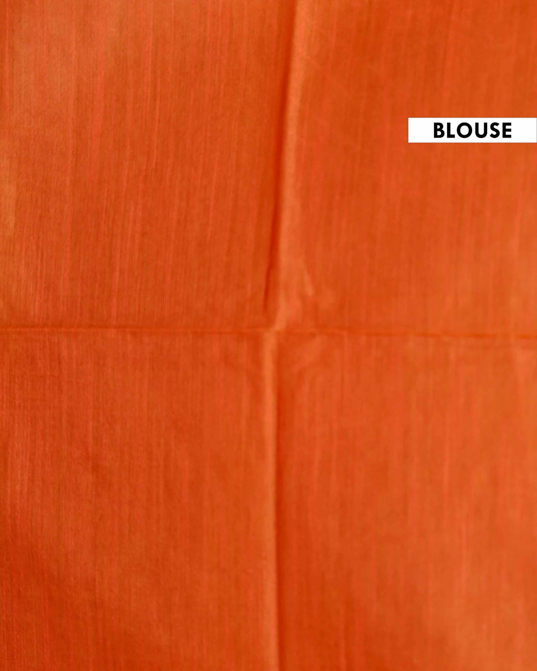 Exquisite Handwoven Semi Silk Saree with Rich Texture and Subtle Sheen - Green